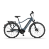 Rower Elektryczny Ecobike MX Blue